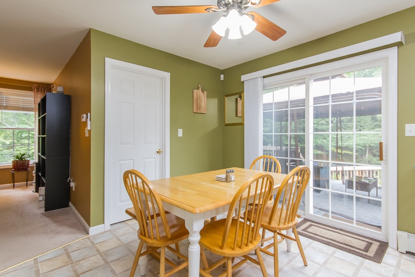 136 Beede Hill Road Fremont, NH 03044 - Photo 11 of 40