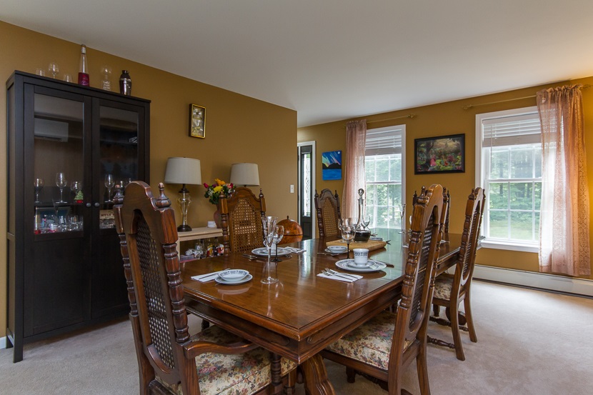 136 Beede Hill Road Fremont, NH 03044 - Photo 12 of 40
