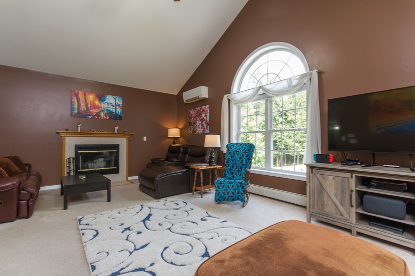136 Beede Hill Road Fremont, NH 03044 - Photo 14 of 40