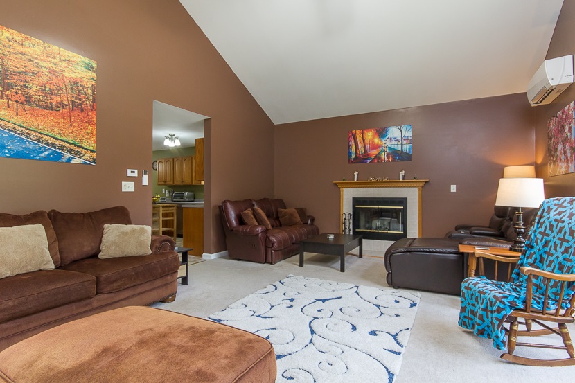 136 Beede Hill Road Fremont, NH 03044 - Photo 15 of 40