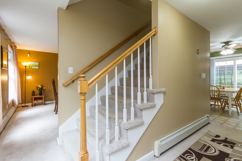 136 Beede Hill Road Fremont, NH 03044 - Photo 20 of 40