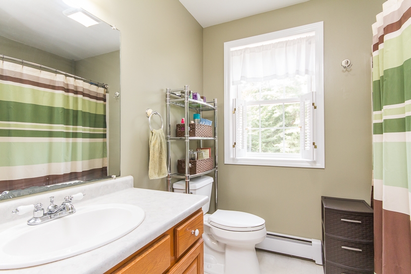 136 Beede Hill Road Fremont, NH 03044 - Photo 23 of 40