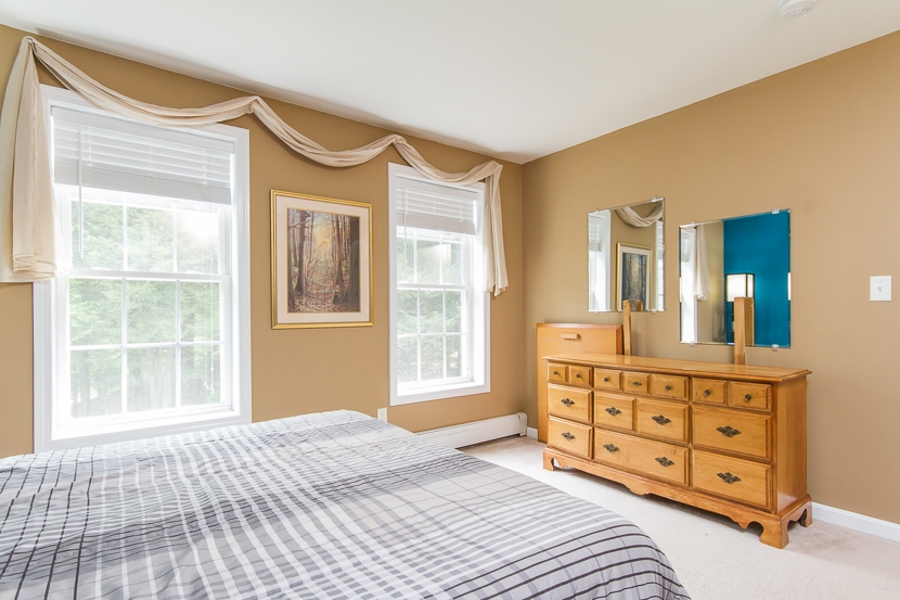 136 Beede Hill Road Fremont, NH 03044 - Photo 24 of 40