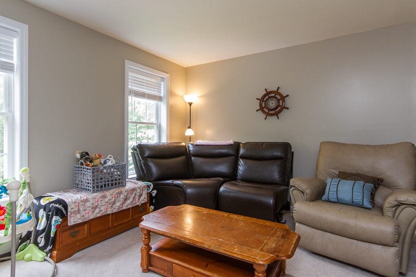 136 Beede Hill Road Fremont, NH 03044 - Photo 26 of 40