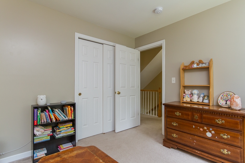 136 Beede Hill Road Fremont, NH 03044 - Photo 27 of 40