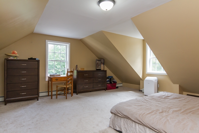 136 Beede Hill Road Fremont, NH 03044 - Photo 31 of 40