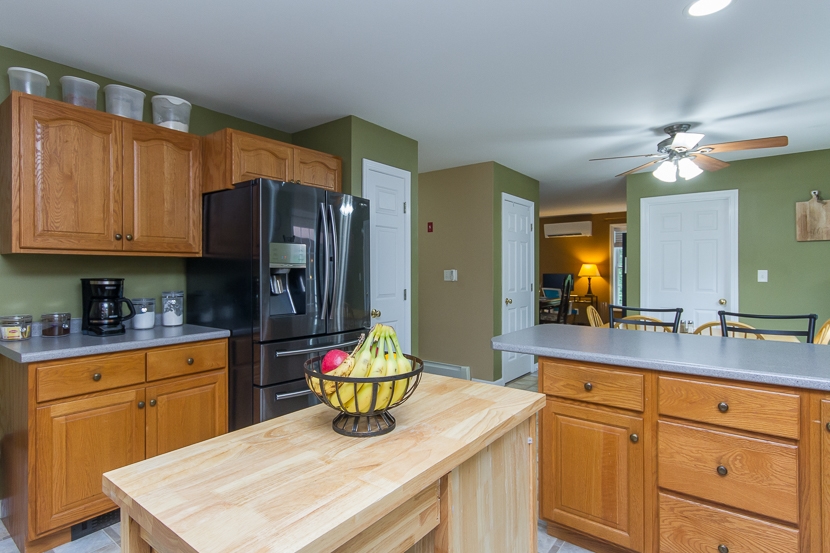 136 Beede Hill Road Fremont, NH 03044 - Photo 5 of 40