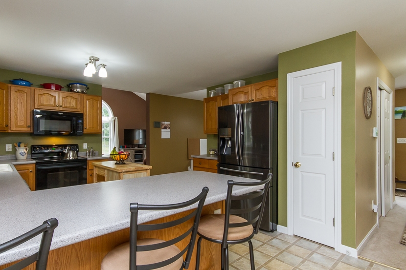 136 Beede Hill Road Fremont, NH 03044 - Photo 6 of 40