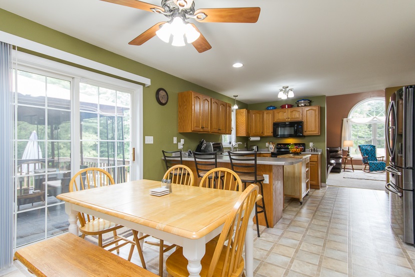 136 Beede Hill Road Fremont, NH 03044 - Photo 10 of 40