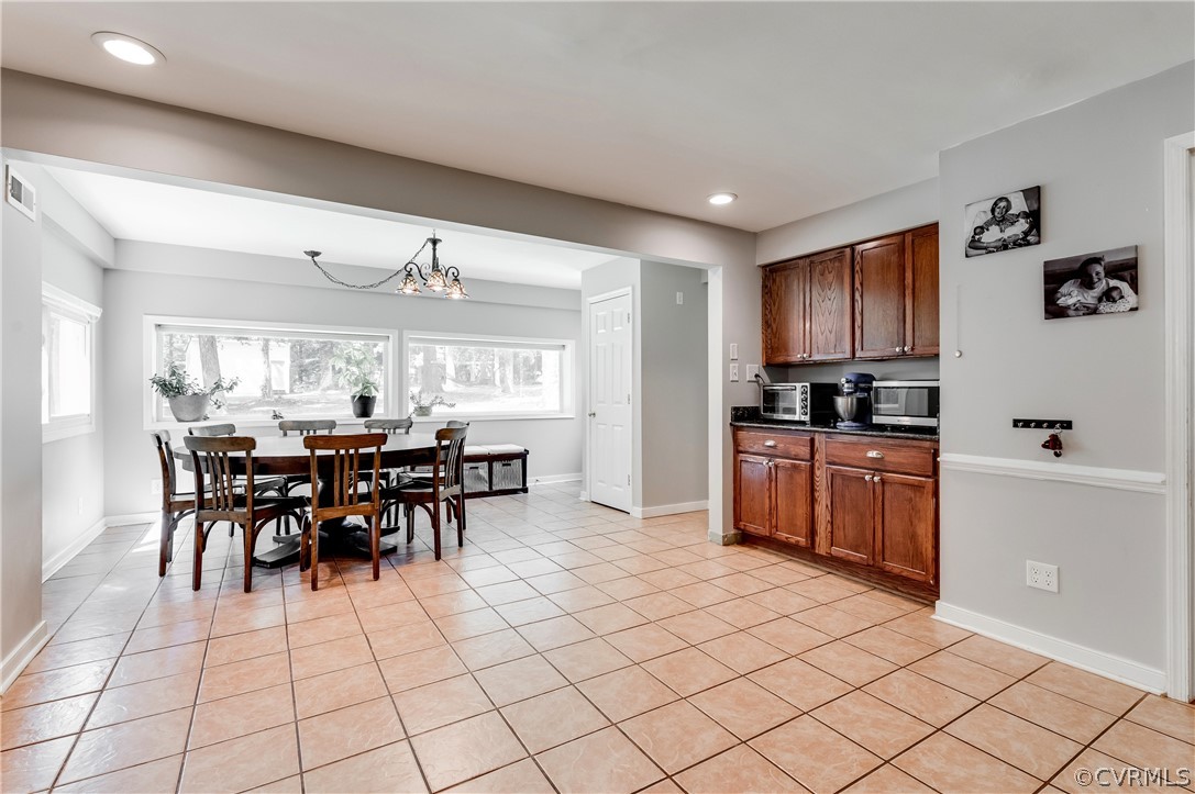 4010 Hunters Ridge Drive Moseley, VA 23120 - Photo 14 of 39 Gallery Image 14