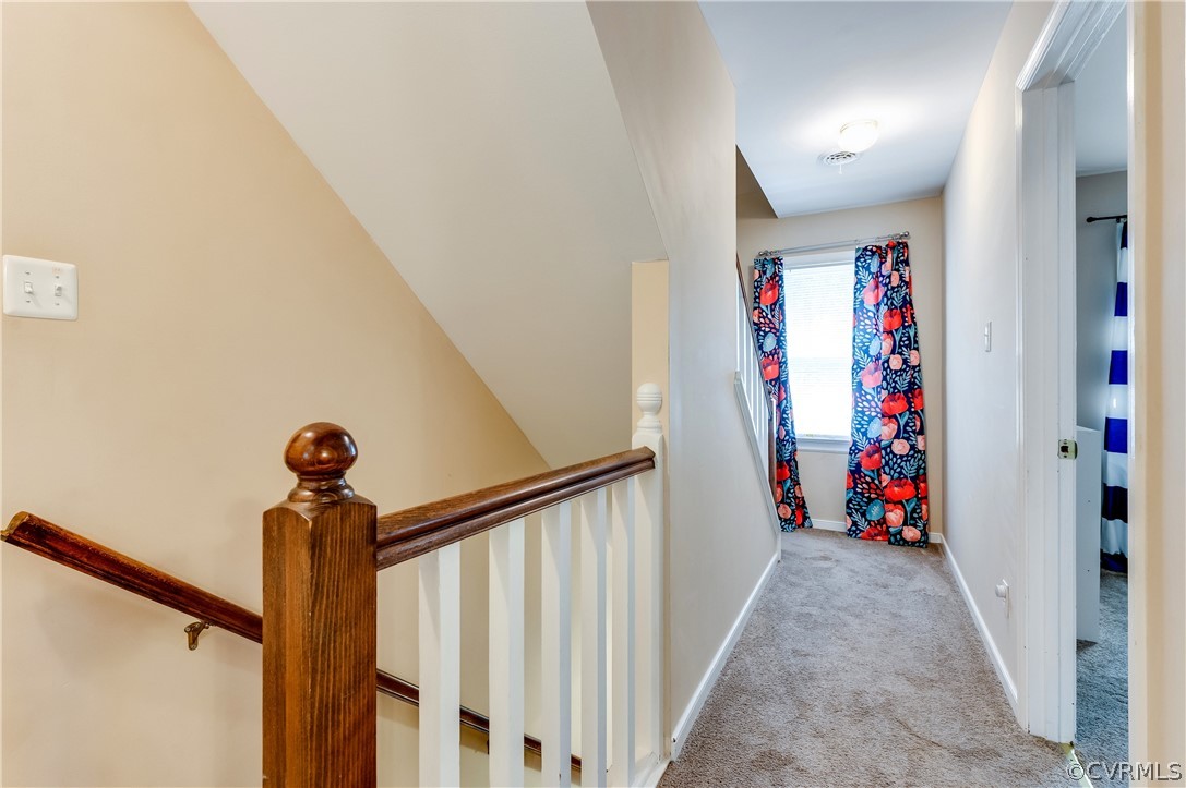 4010 Hunters Ridge Drive Moseley, VA 23120 - Photo 21 of 39 Gallery Image 21