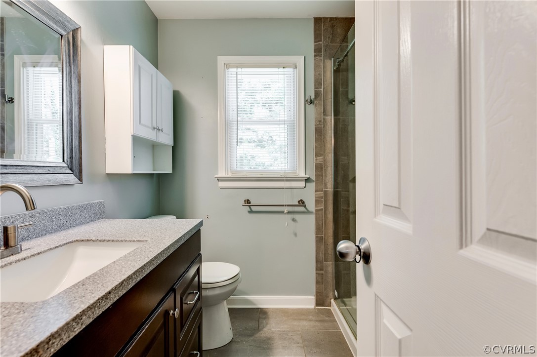 4010 Hunters Ridge Drive Moseley, VA 23120 - Photo 25 of 39 Gallery Image 25