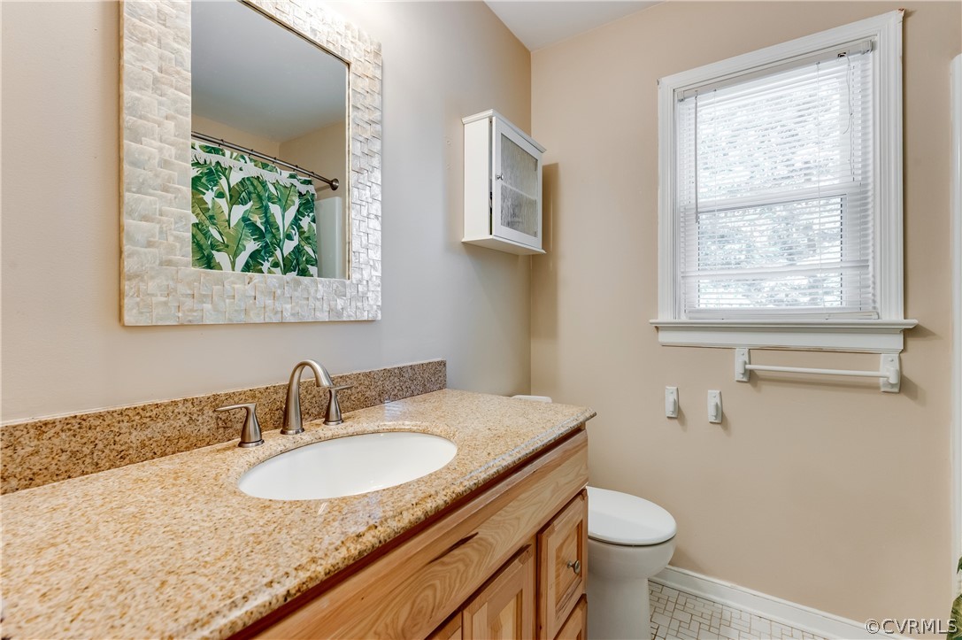 4010 Hunters Ridge Drive Moseley, VA 23120 - Photo 30 of 39 Gallery Image 30