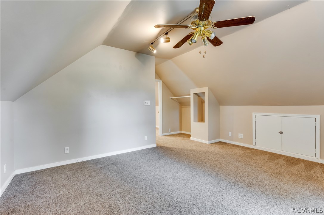 4010 Hunters Ridge Drive Moseley, VA 23120 - Photo 35 of 39 Gallery Image 35