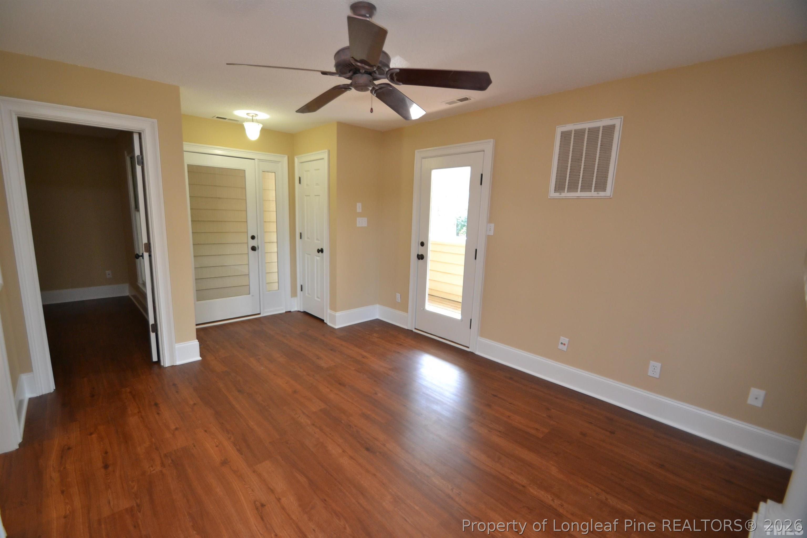 3209 Mill Run, Unit 3209 Raleigh, NC 27612 - Photo 9 of 25 Photo #9