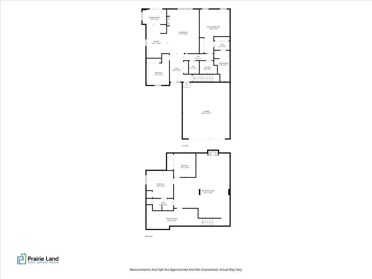 4124 Camomile Lane Springfield, IL 62711 - Photo 40 of 40