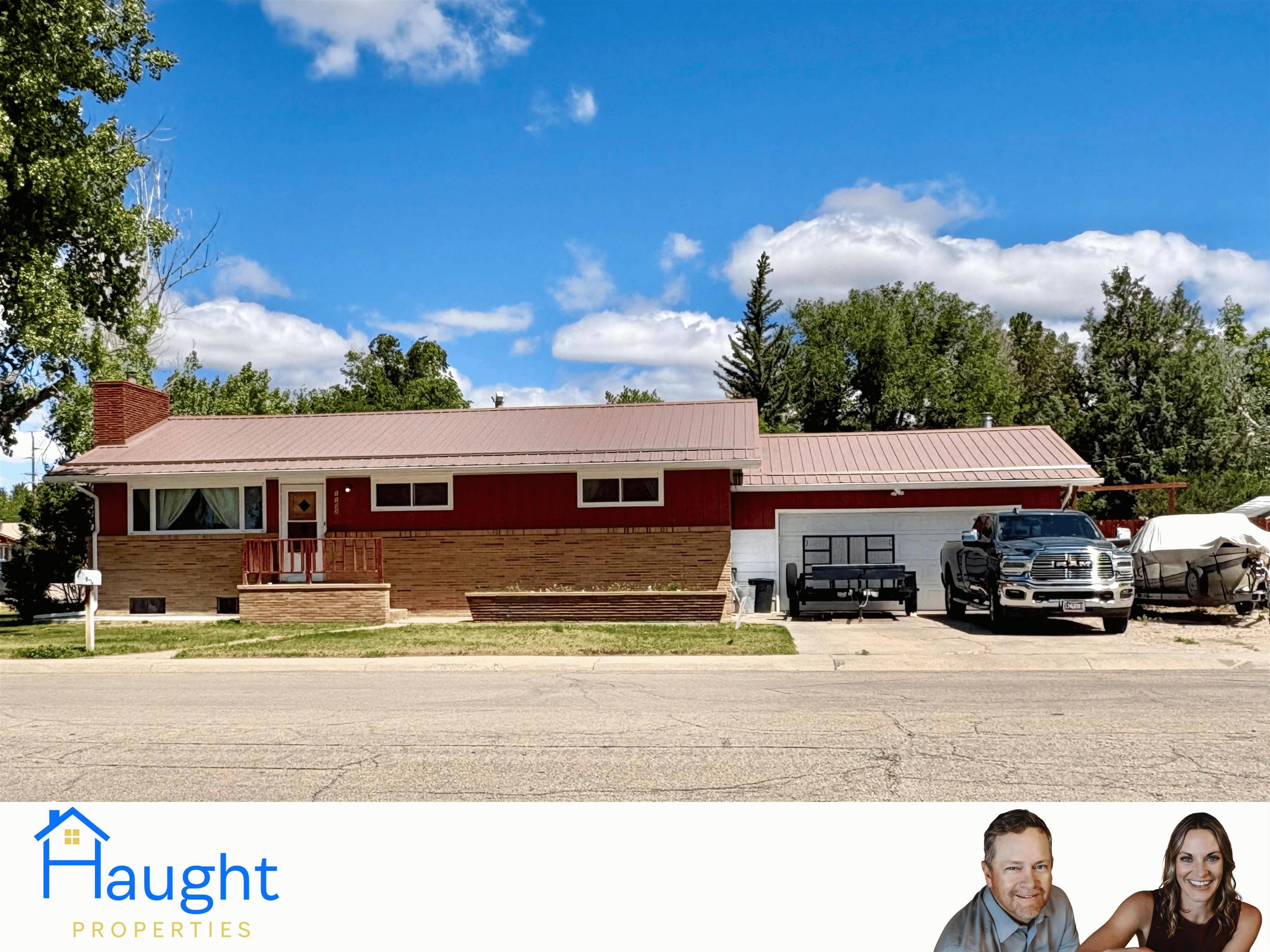 1102 Hamilton Street Douglas, WY 82633 - Photo 33 of 36