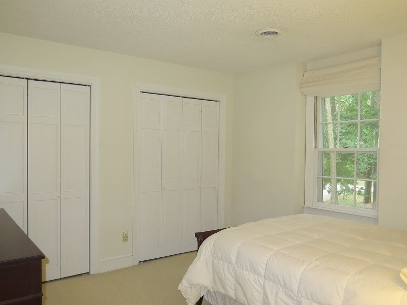 11501 Coachmans Way Raleigh, NC 27614 - Photo 13 of 20 Photo 13