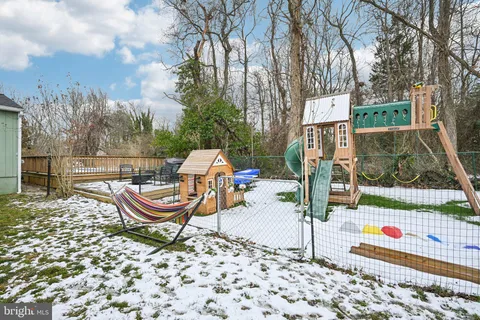 $359,900 | 10 Dartmouth Drive, Atco, NJ 08004