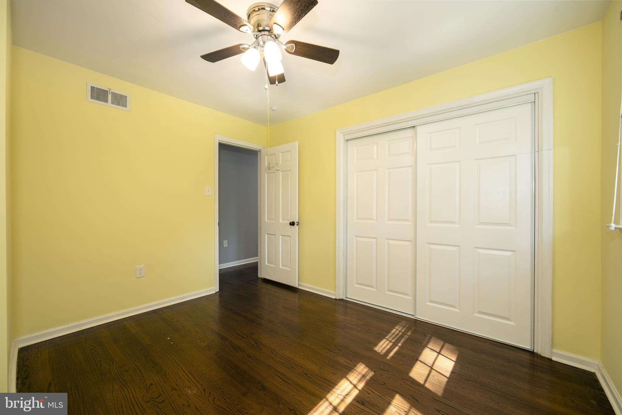 1715 Terwood Road Huntingdon Valley, PA 19006 - Photo 37 of 57 Gallery Image 37
