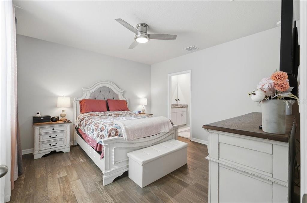 1912 Carnostie Road Winter Haven, FL 33884 - Photo 20 of 51