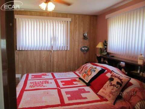 3167 North Center Road Flint, MI 48506 - Photo 16 of 16 20444854-16.JPG