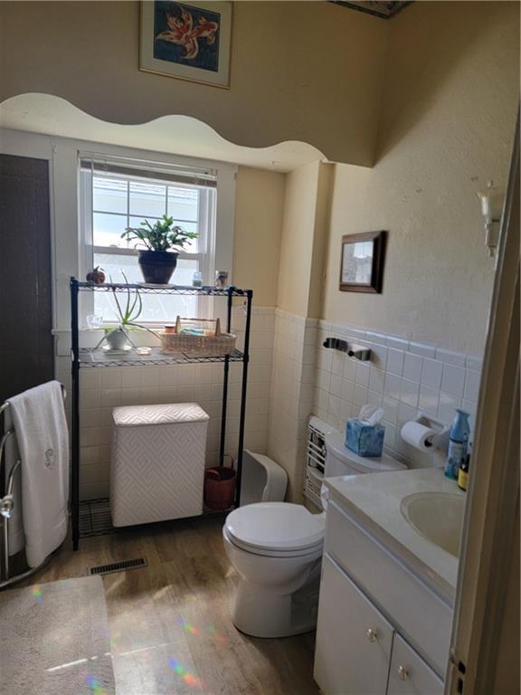 407 West Walnut Street Sedan, KS 67361 - Photo 11 of 20