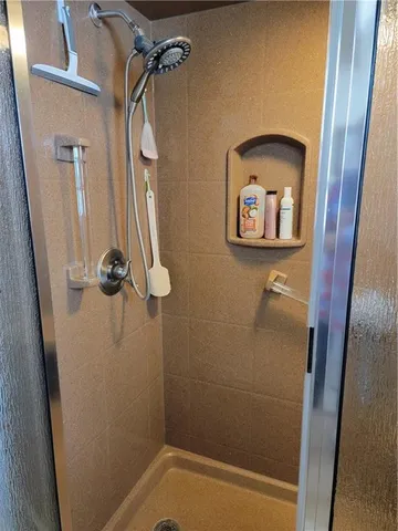 $125,000 | 407 West Walnut Street, Sedan, KS 67361