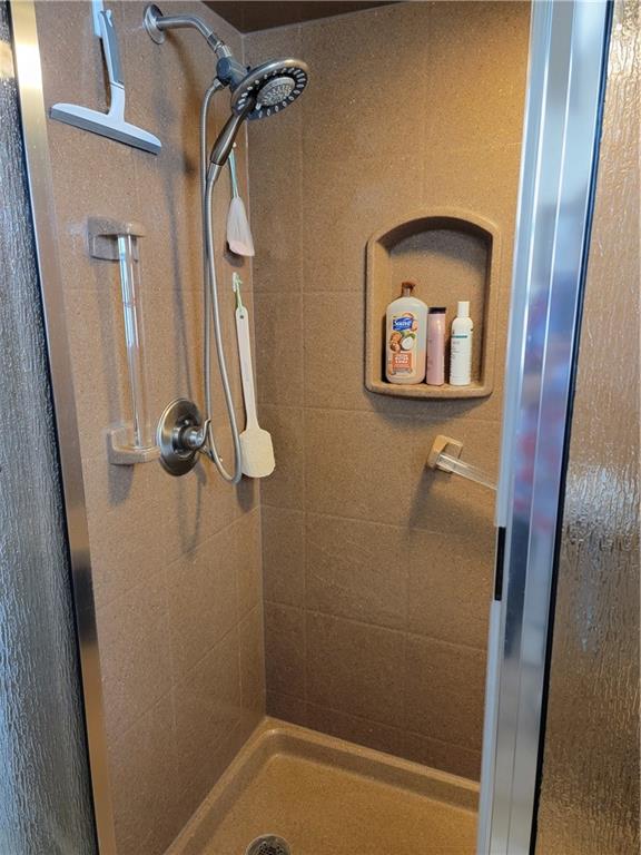 407 West Walnut Street Sedan, KS 67361 - Photo 12 of 20