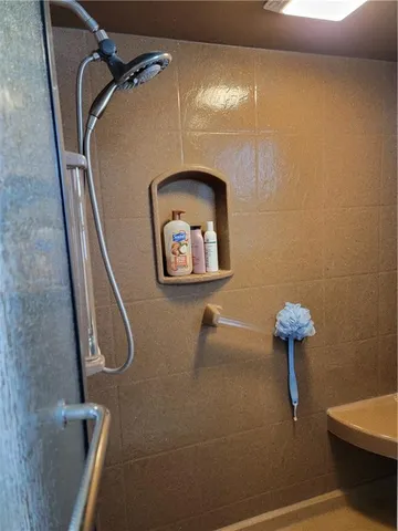 $125,000 | 407 West Walnut Street, Sedan, KS 67361