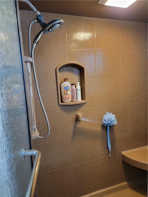 407 West Walnut Street Sedan, KS 67361 - Photo 13 of 20