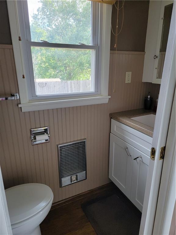 407 West Walnut Street Sedan, KS 67361 - Photo 14 of 20