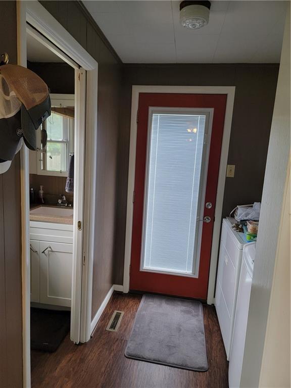 407 West Walnut Street Sedan, KS 67361 - Photo 15 of 20