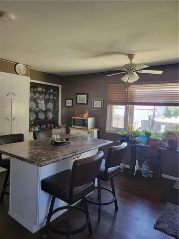 $125,000 | 407 West Walnut Street, Sedan, KS 67361