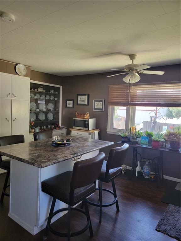 407 West Walnut Street Sedan, KS 67361 - Photo 17 of 20