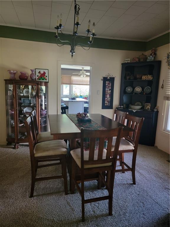 407 West Walnut Street Sedan, KS 67361 - Photo 18 of 20