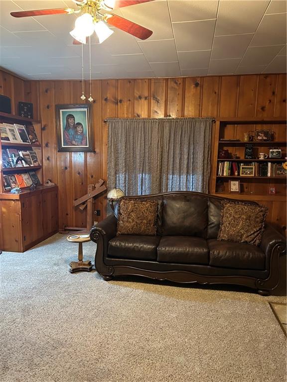 407 West Walnut Street Sedan, KS 67361 - Photo 4 of 20