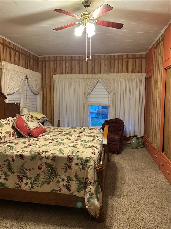 407 West Walnut Street Sedan, KS 67361 - Photo 6 of 20