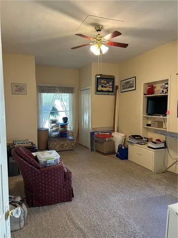 $125,000 | 407 West Walnut Street, Sedan, KS 67361