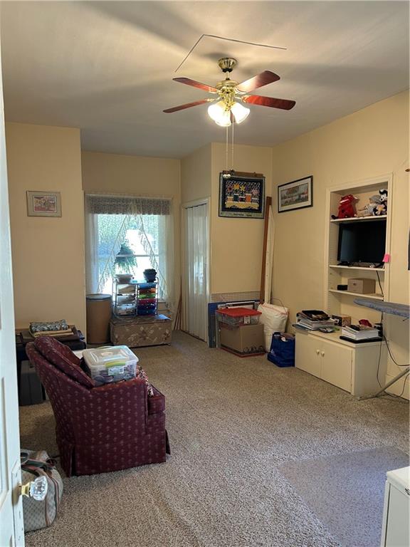 407 West Walnut Street Sedan, KS 67361 - Photo 8 of 20