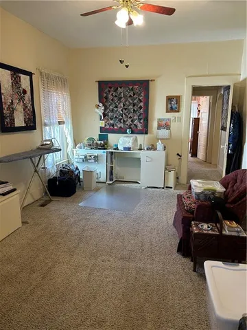 $125,000 | 407 West Walnut Street, Sedan, KS 67361