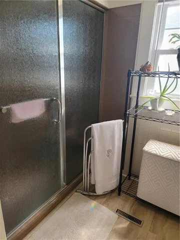 $125,000 | 407 West Walnut Street, Sedan, KS 67361