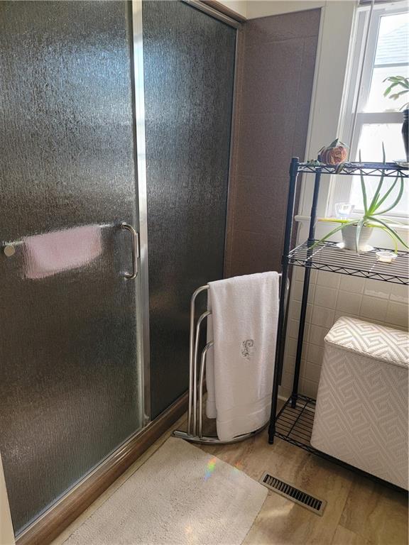 407 West Walnut Street Sedan, KS 67361 - Photo 10 of 20