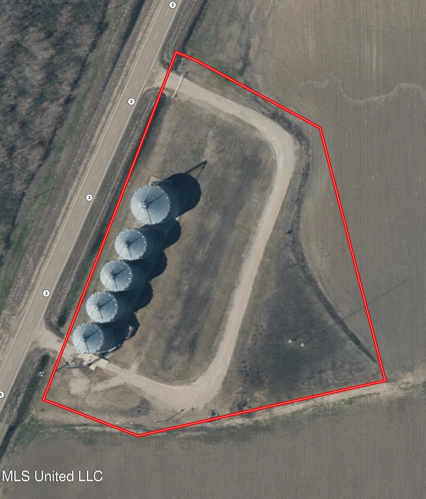 10600 Hwy 3 Lambert Ms 38643 Lambert, MS 38643 - Photo 12 of 12 gf1pbes6