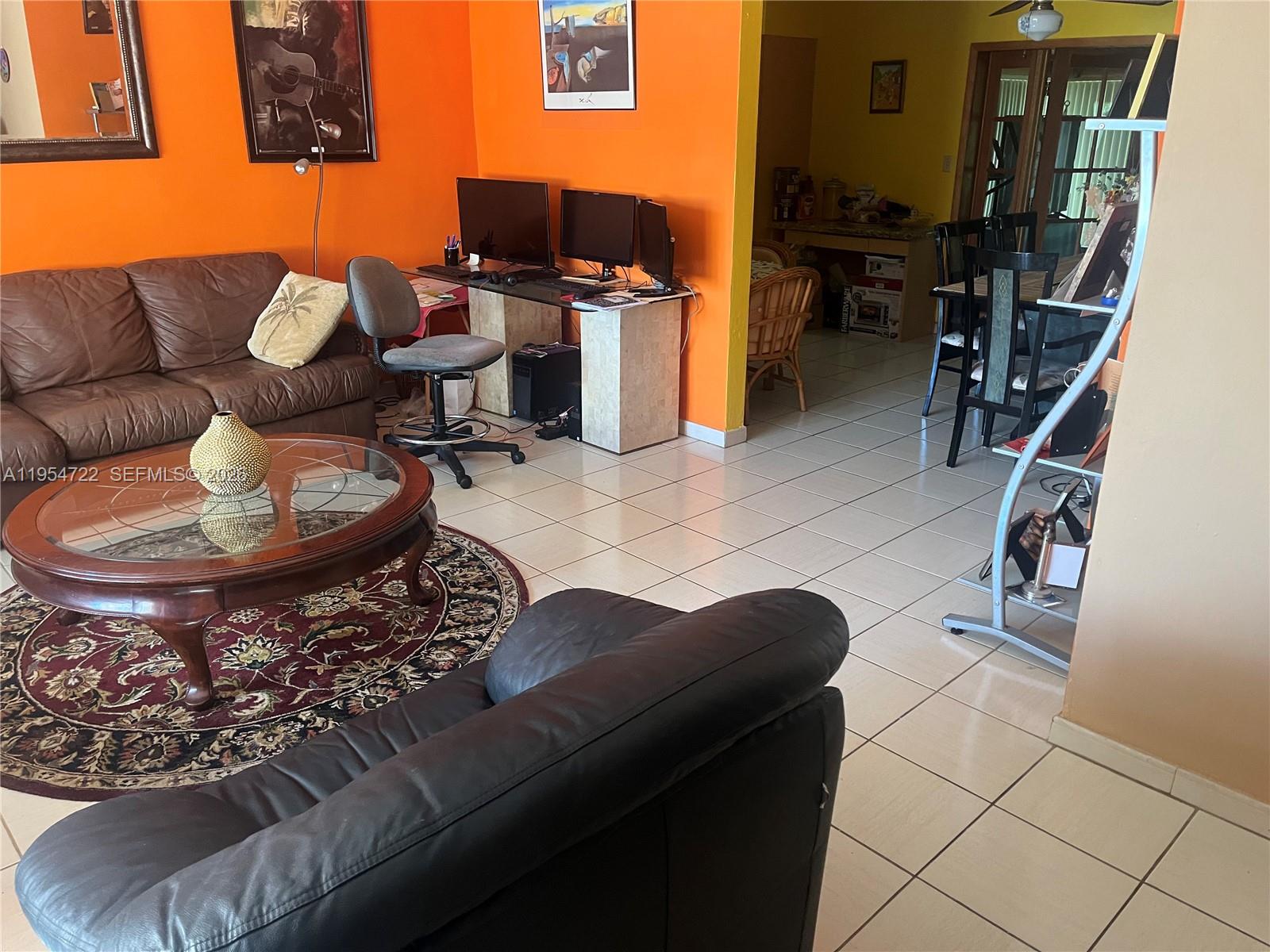 11041 Southwest 166th Terrace Miami, FL 33157 - Photo 14 of 33