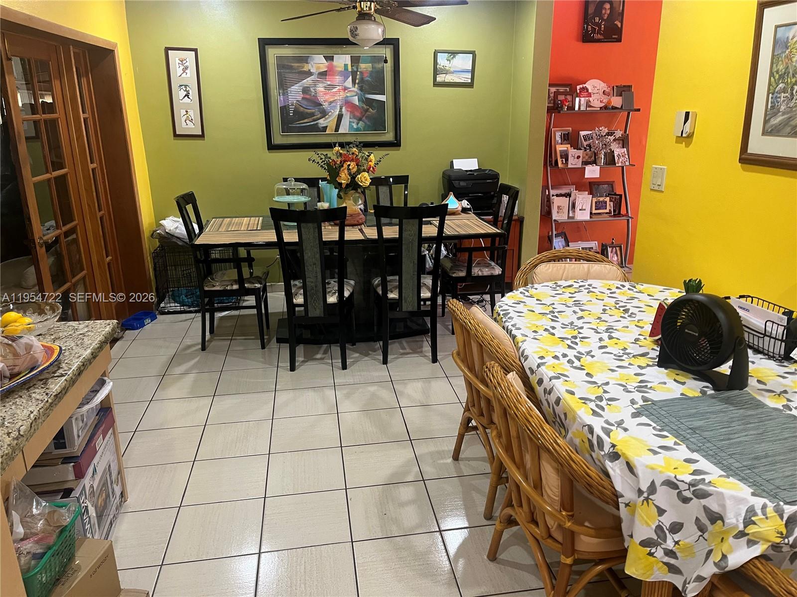 11041 Southwest 166th Terrace Miami, FL 33157 - Photo 16 of 33