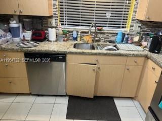 11041 Southwest 166th Terrace Miami, FL 33157 - Photo 20 of 33