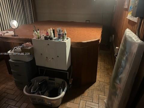 11041 Southwest 166th Terrace Miami, FL 33157 - Photo 32 of 33 Jacuzzi