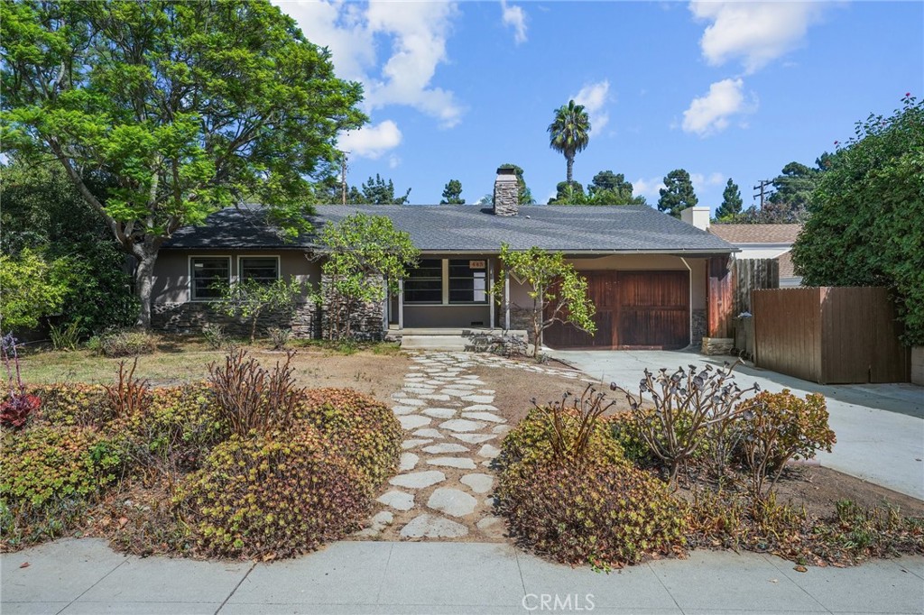 445 23rd Street Santa Monica, CA 90402 - Photo 1 of 1