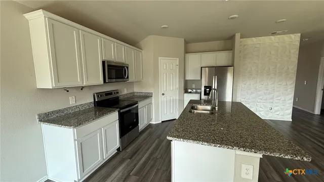 a bathroom with a toilet